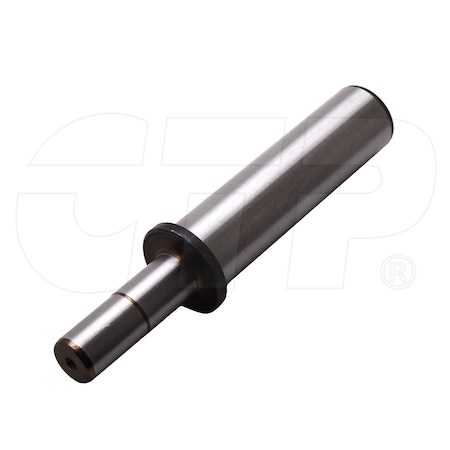 Aic Replacement Parts Shaft Fits Caterpillar Models 1786635